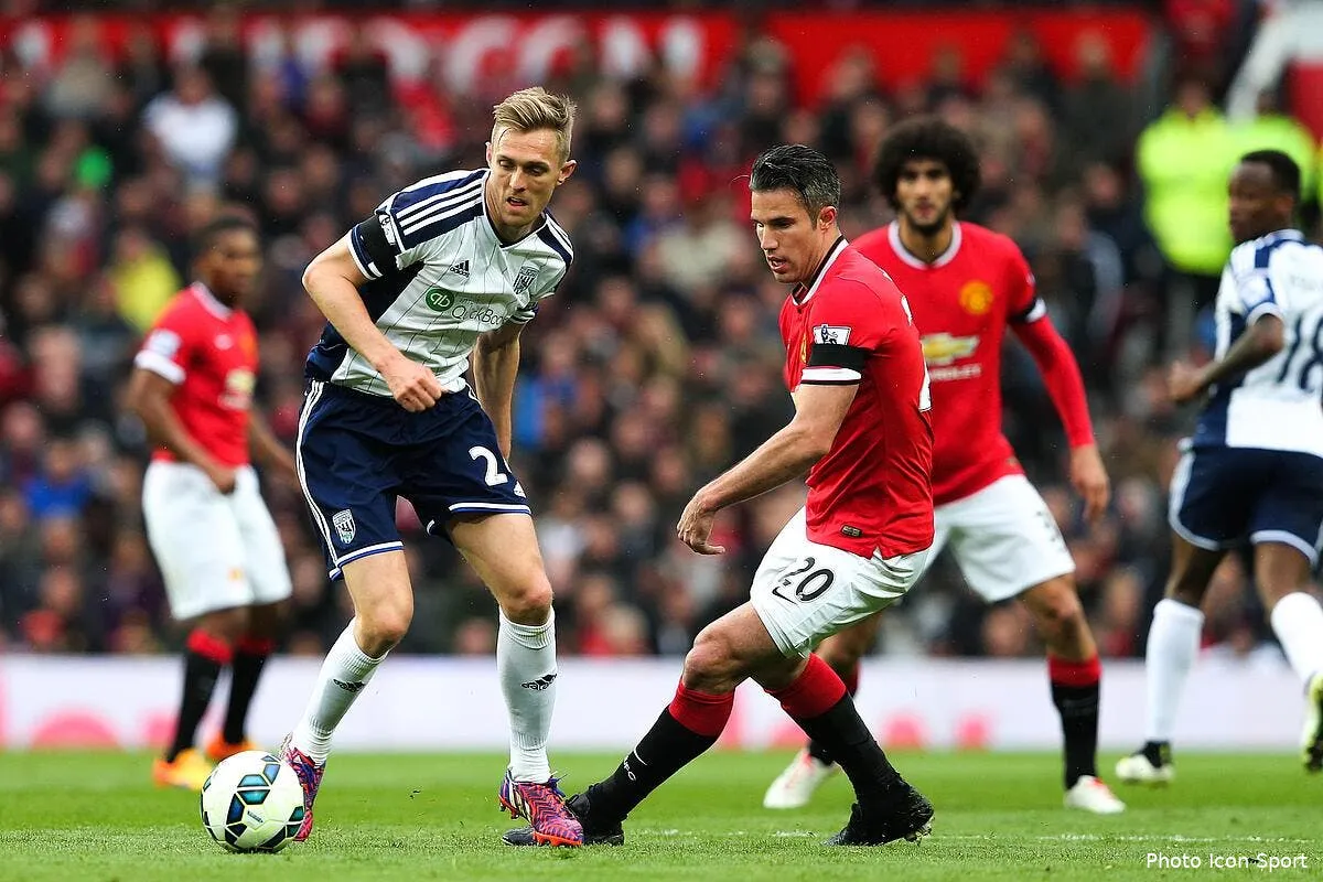 man utd wba 0 1 iconsport bpi 020515 05 08110349