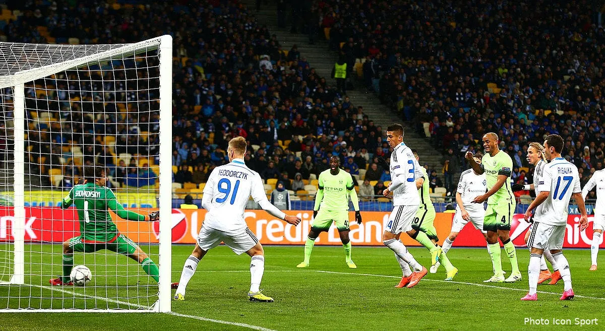 manchester city a pris une grosse option iconsport bpi 240216 01 03134676