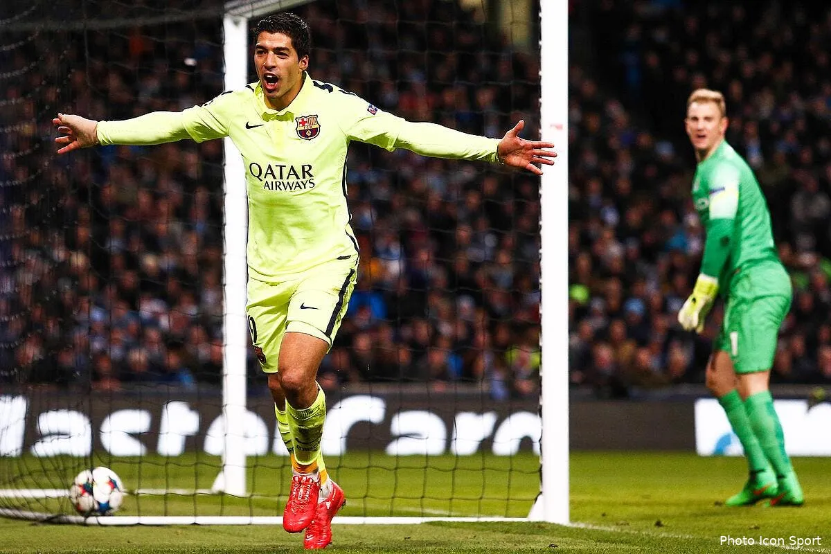 manchester city barcelone 1 2 iconsport bpi 240215 02 08105125