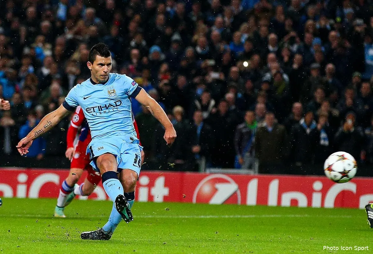 manchester city bayern munich 3 2 iconsport bpi 251114 01 0297709