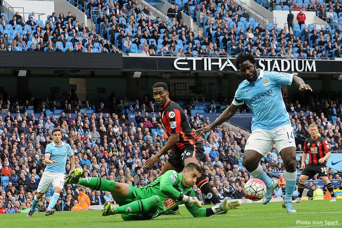 manchester city bournemouth 5 1 iconsport bpi 171015 02 03123263