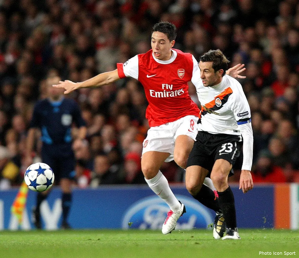 manchester city croit au double nasri aguero iconsport cam 191010 05 0322041