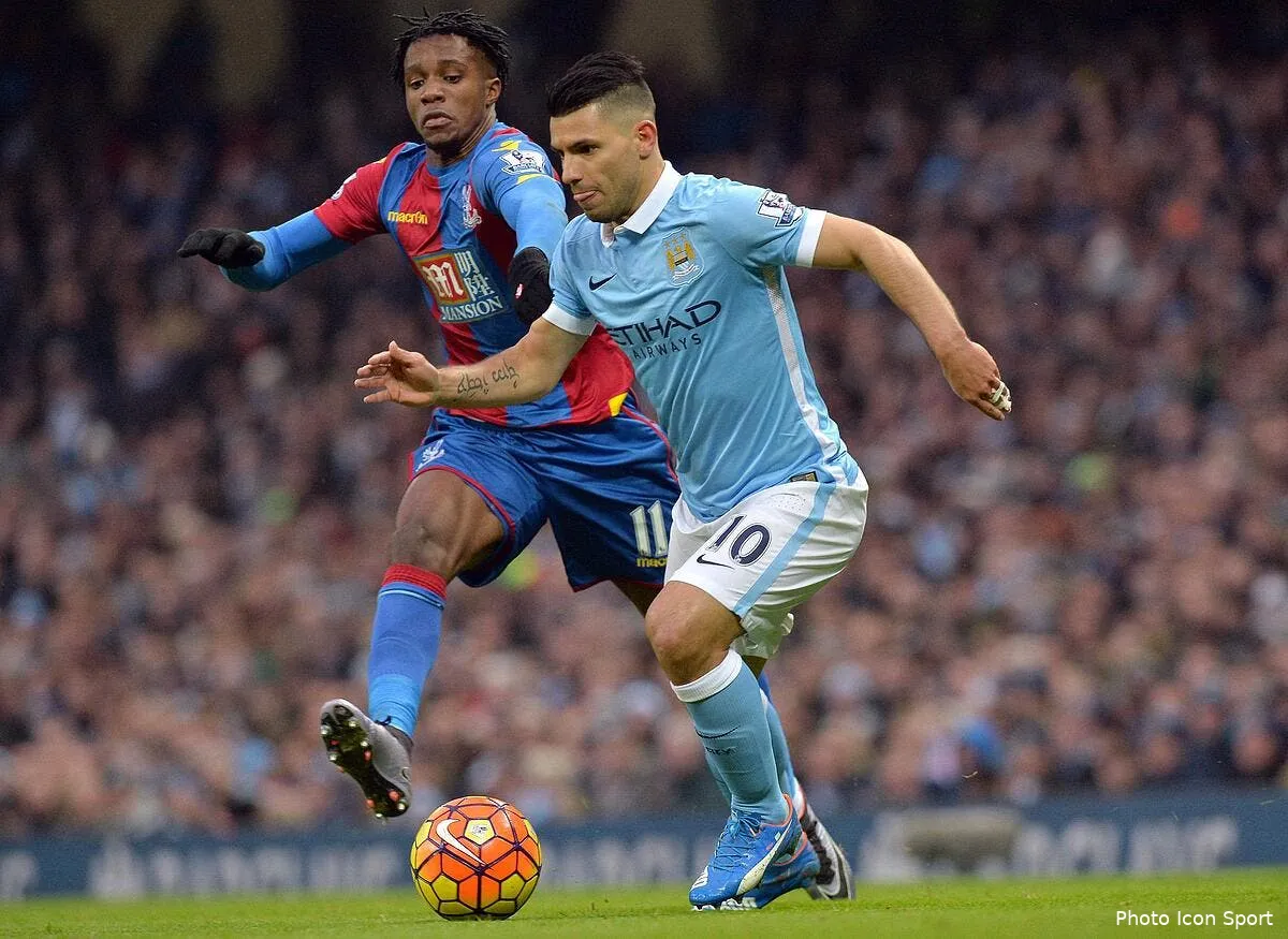 manchester city crystal palace 4 0 iconsport pa 25256765130769
