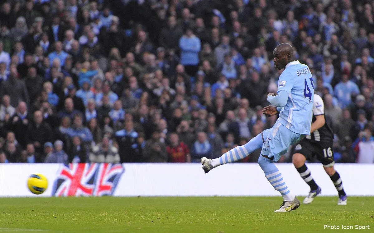 manchester city enchaine une 14e victoire a domicile iconsport spi 191111 01 0531602