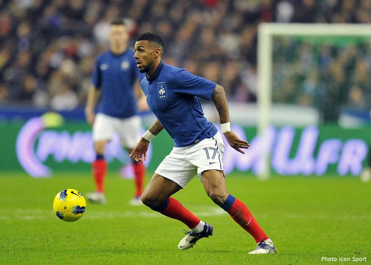 manchester city entre dans la danse pour m vila iconsport noe 111111 11 13527240