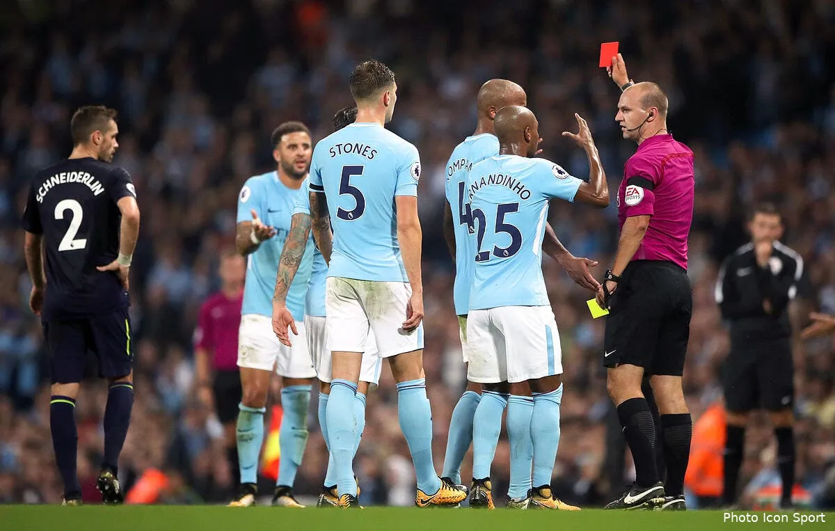 manchester city everton 1 1 iconsport icon pa 32469981190417