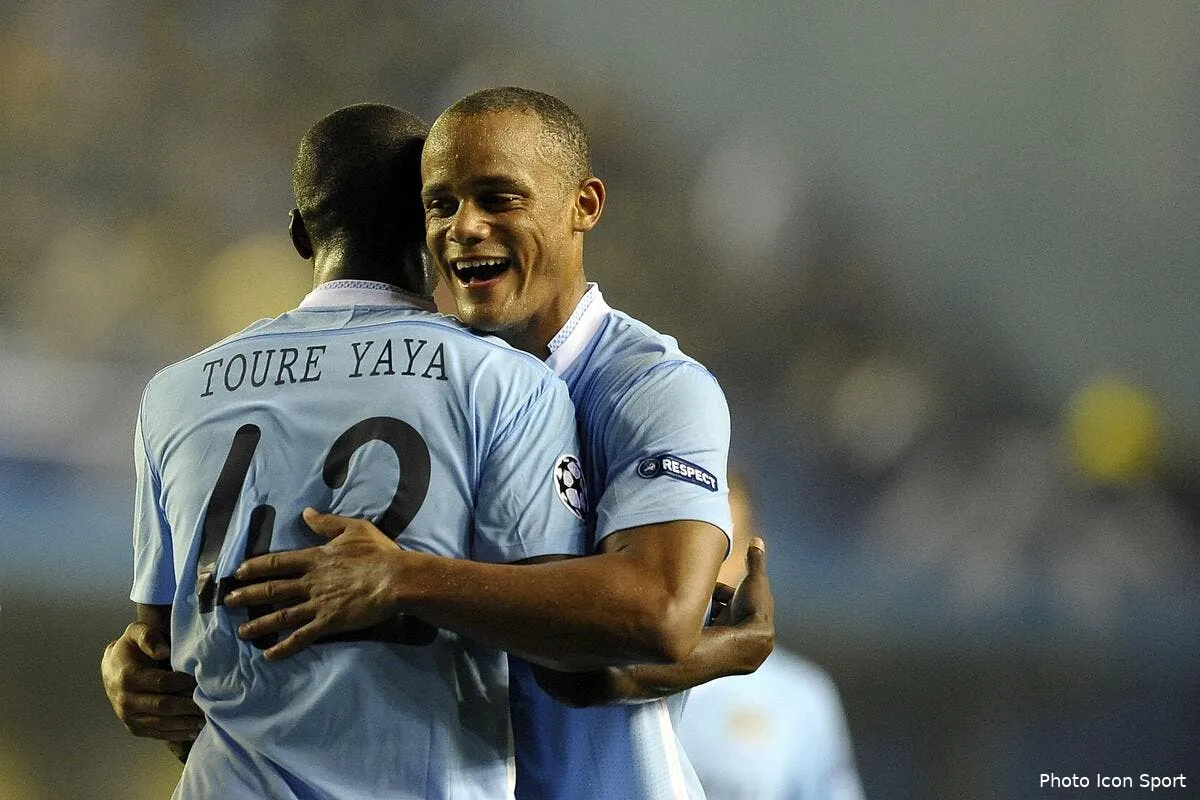 manchester city gagne a newcastle et s approche du titre iconsport spm 021111 05 0634663