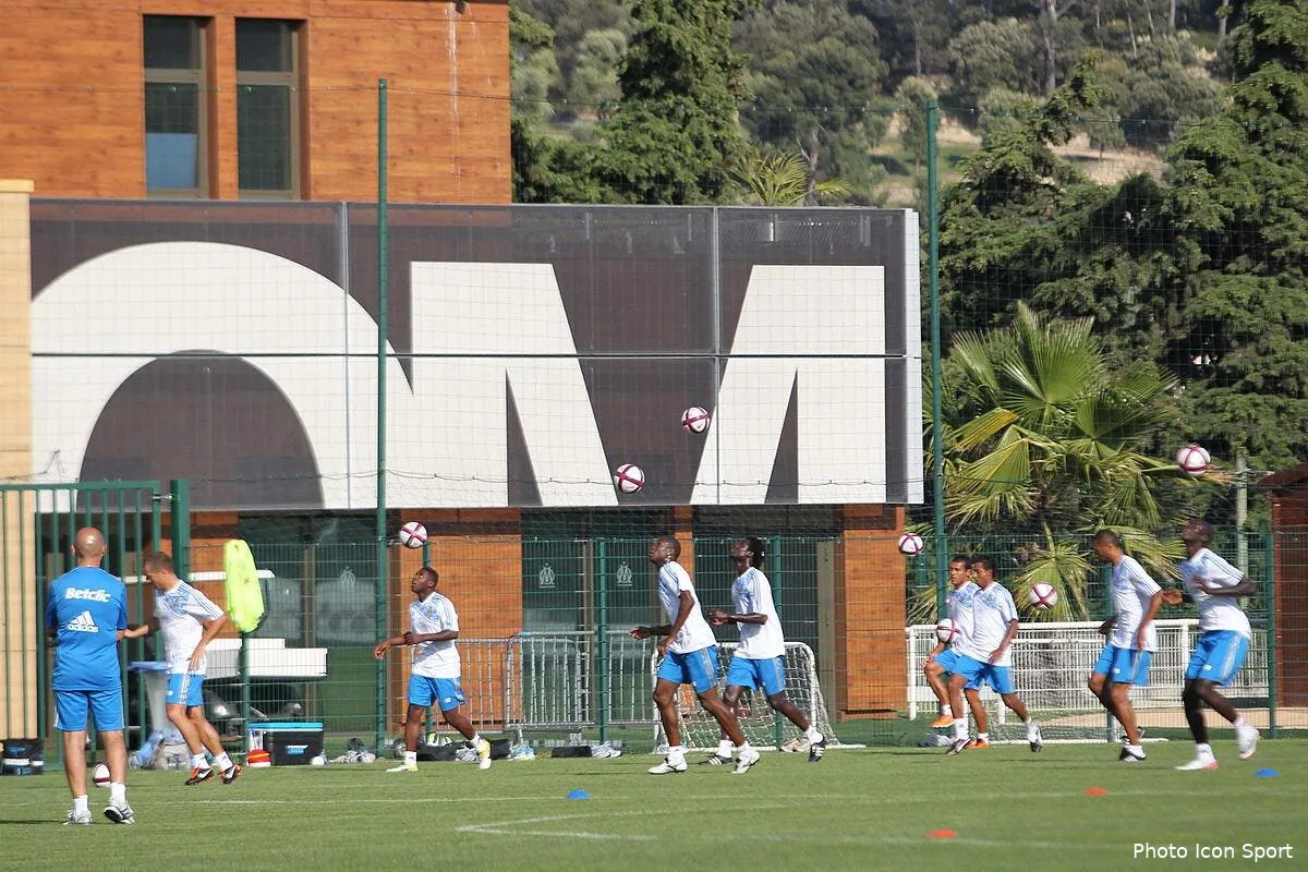 manchester city l attaque l om lui repond que sa formation est au top iconsport blo 290611 66 2378809