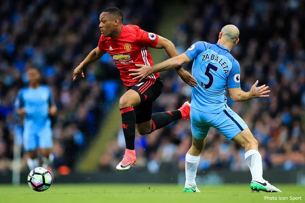 manchester city manchester united 0 0 iconsport pa 31091719178172