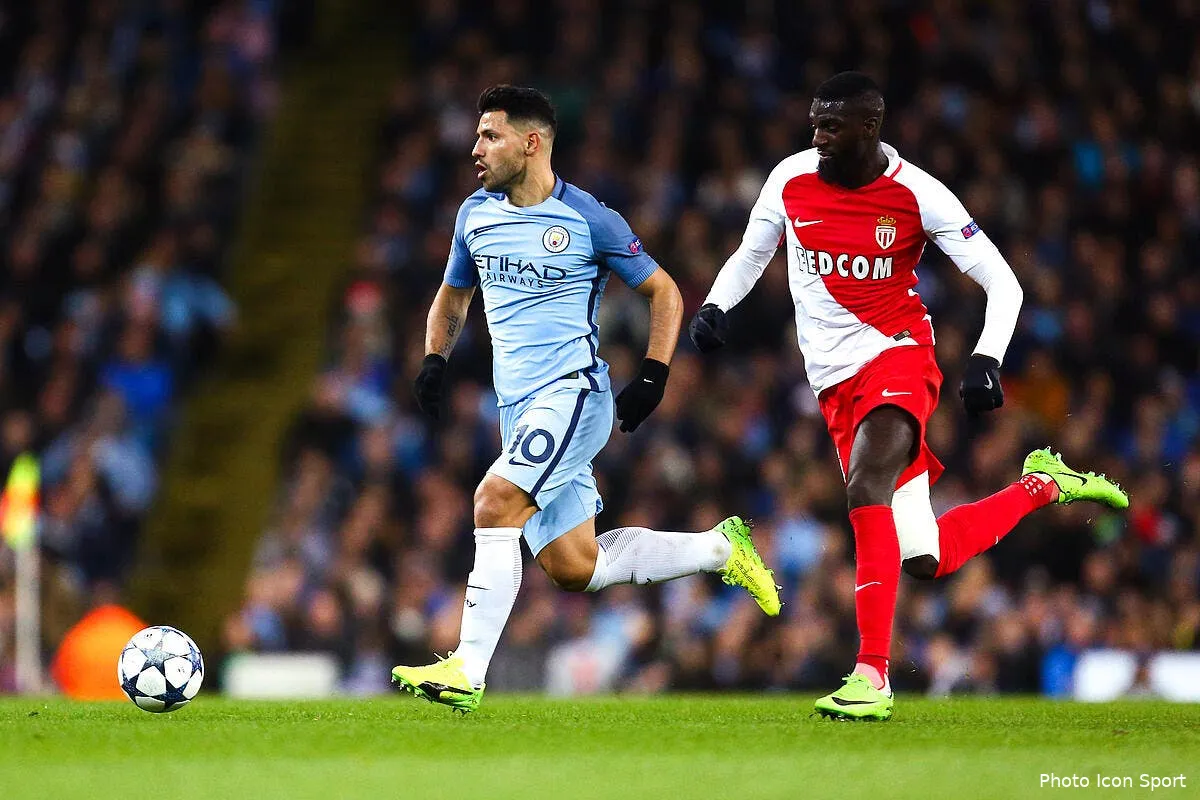 manchester city monaco 5 3 iconsport bpi 210217 02 23171526