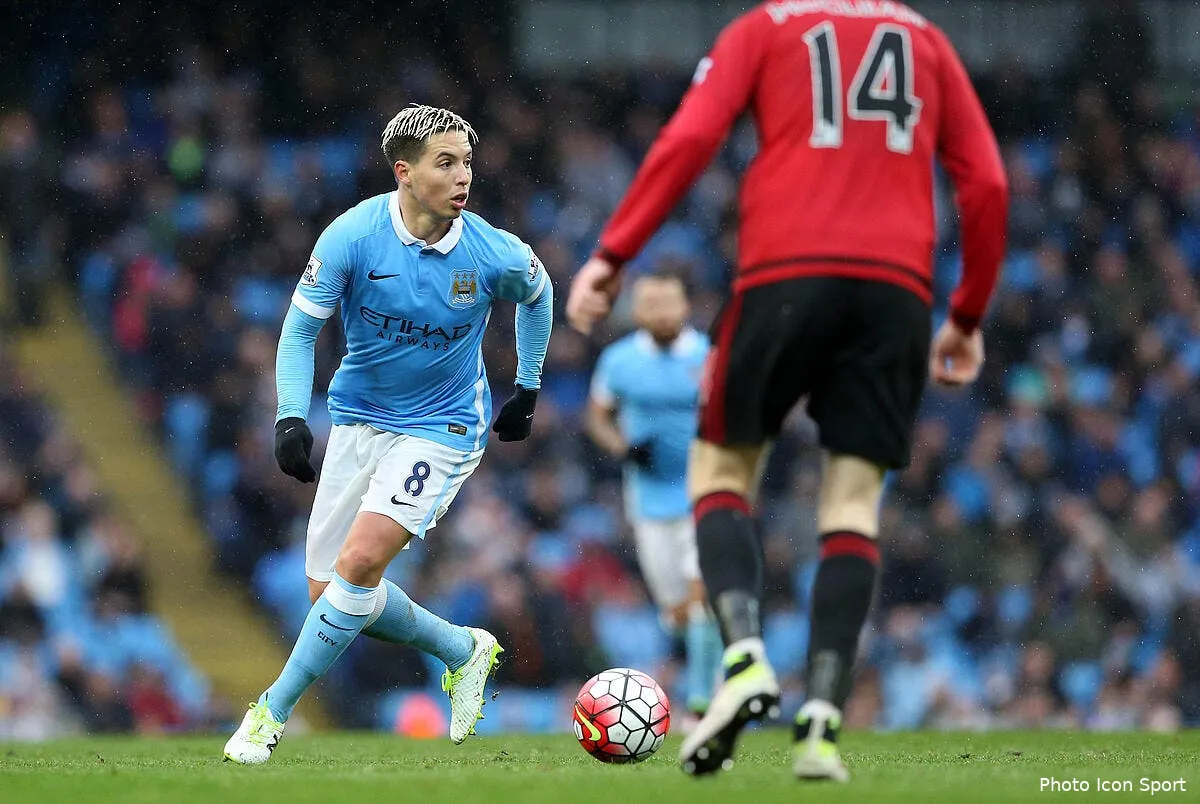 manchester city nasri refourgue en russie iconsport pa 26027843139848