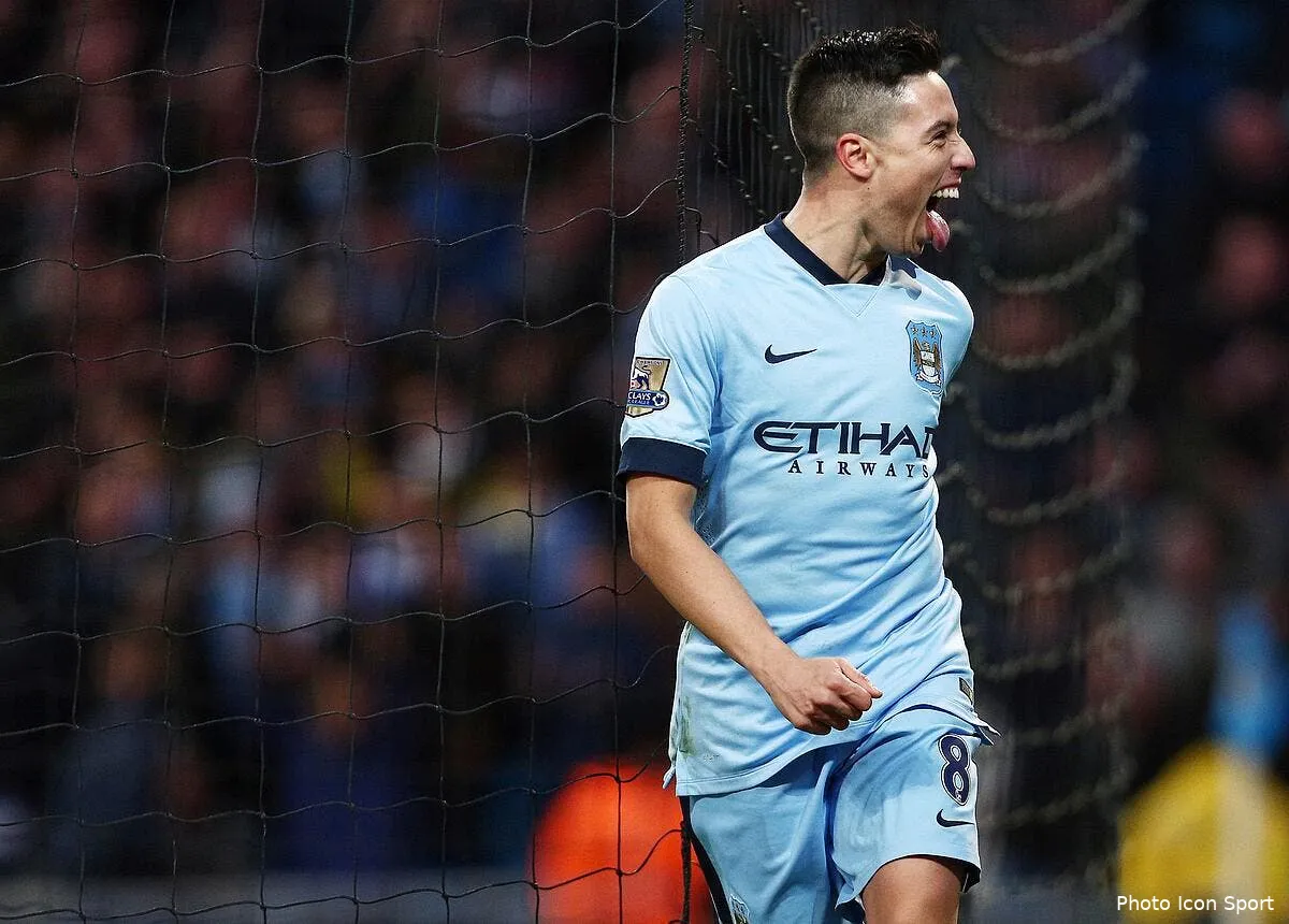 manchester city newcastle 5 0 nasri 6104877