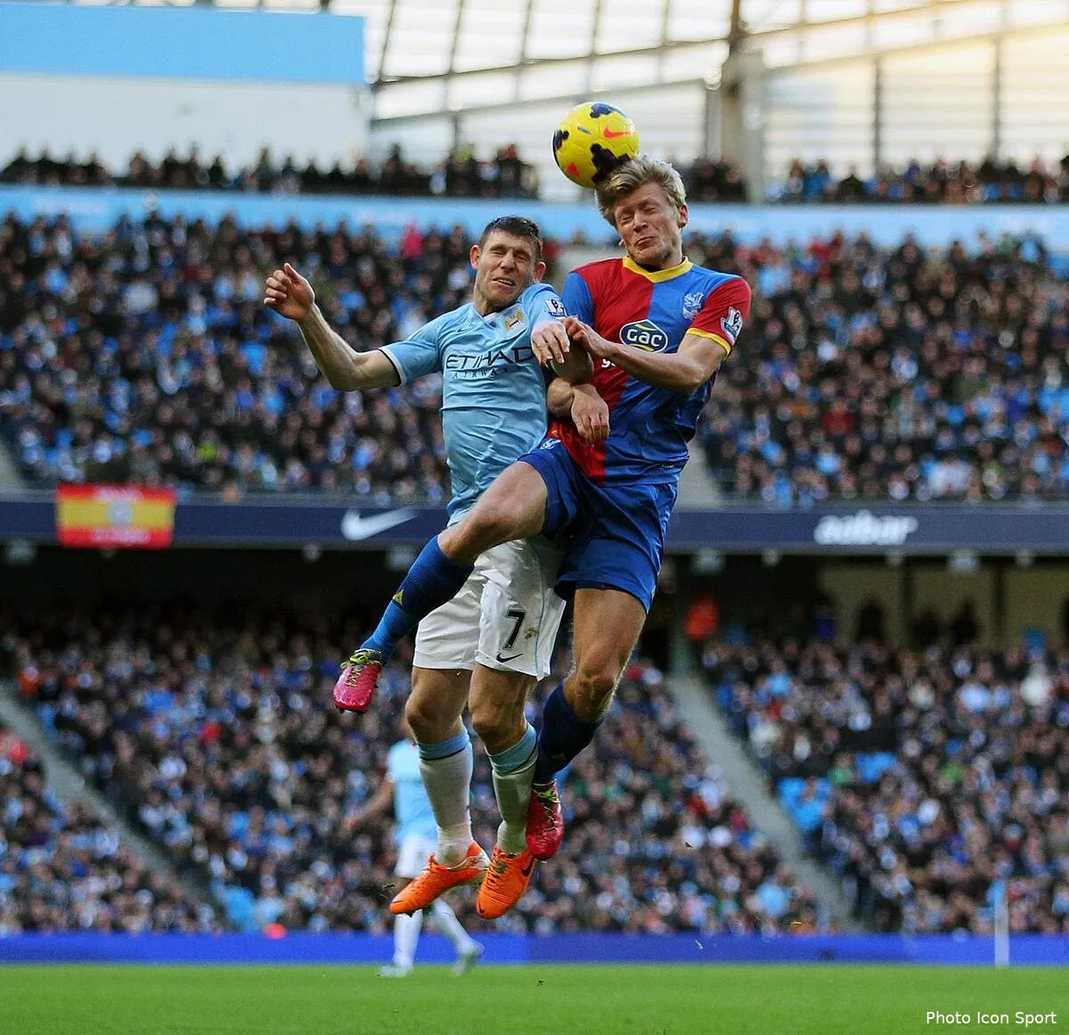 manchester city nouveau patron de la premier league iconsport spi 281213 30 0272975