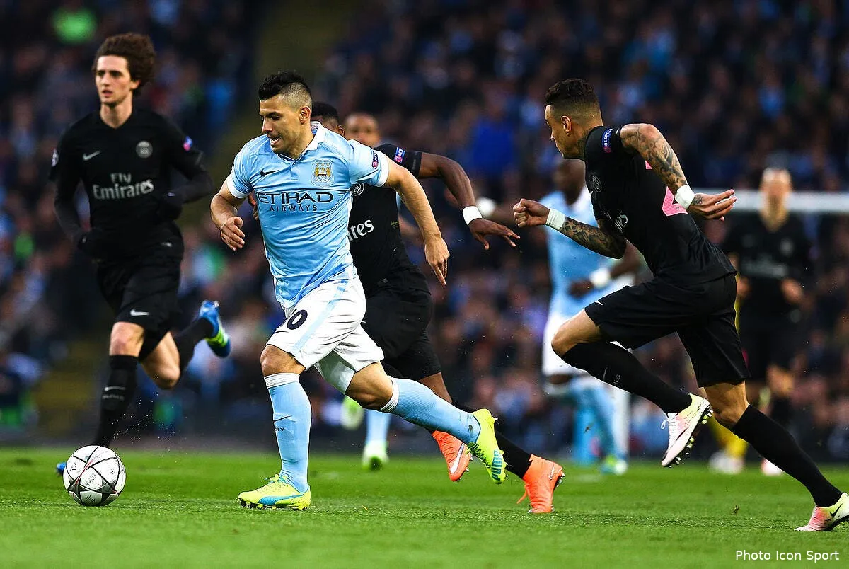 manchester city paris sg 1 0 iconsport bpi 120416 01 02139594