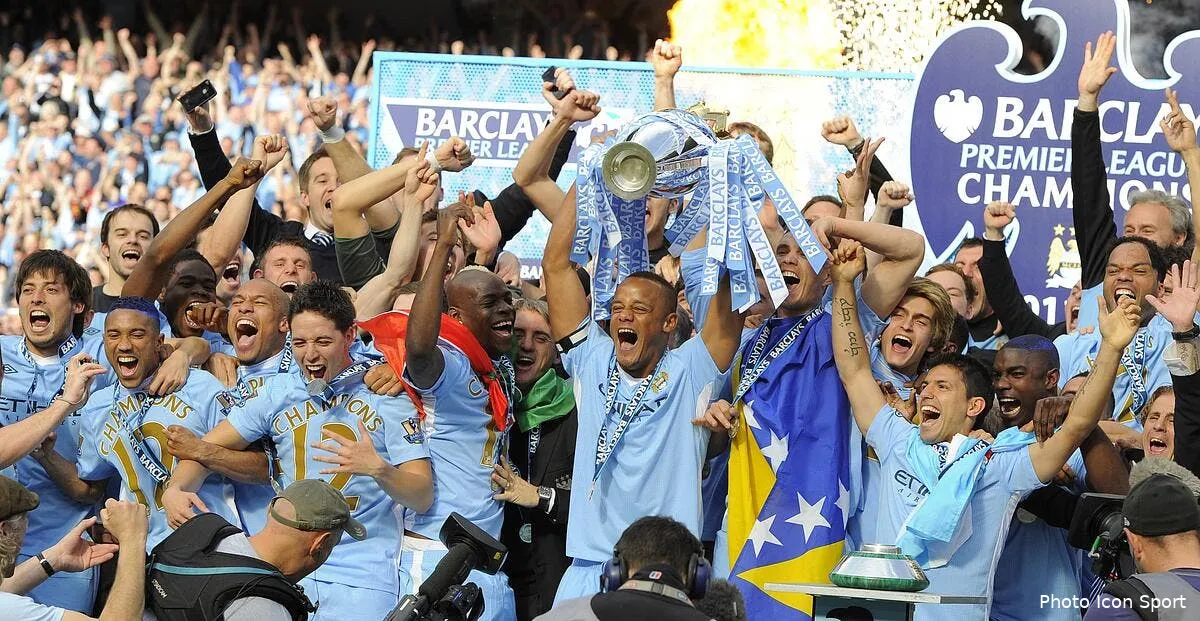 manchester city pour faire parler la poudre a coup de millions iconsport spi 130512 75 8135799