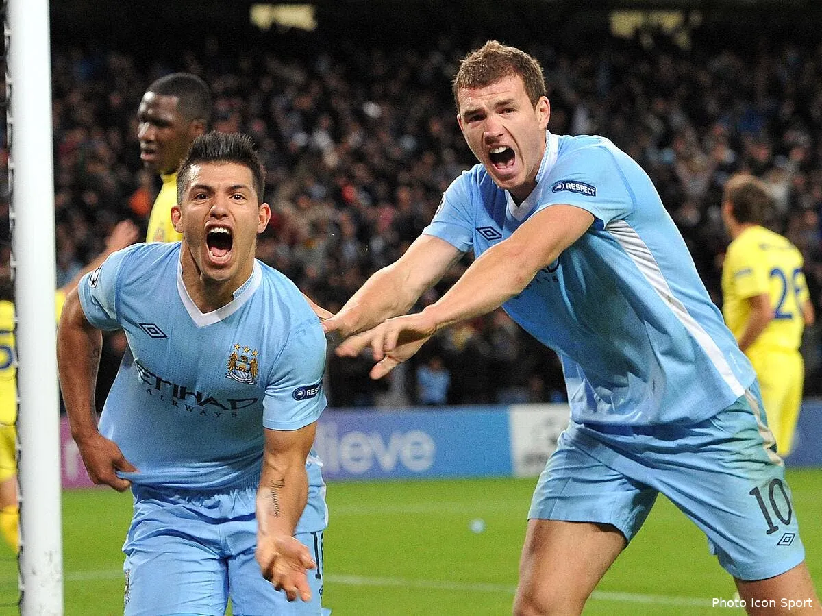 manchester city repart de l avant sans patiner iconsport spi 181011 88 3630738