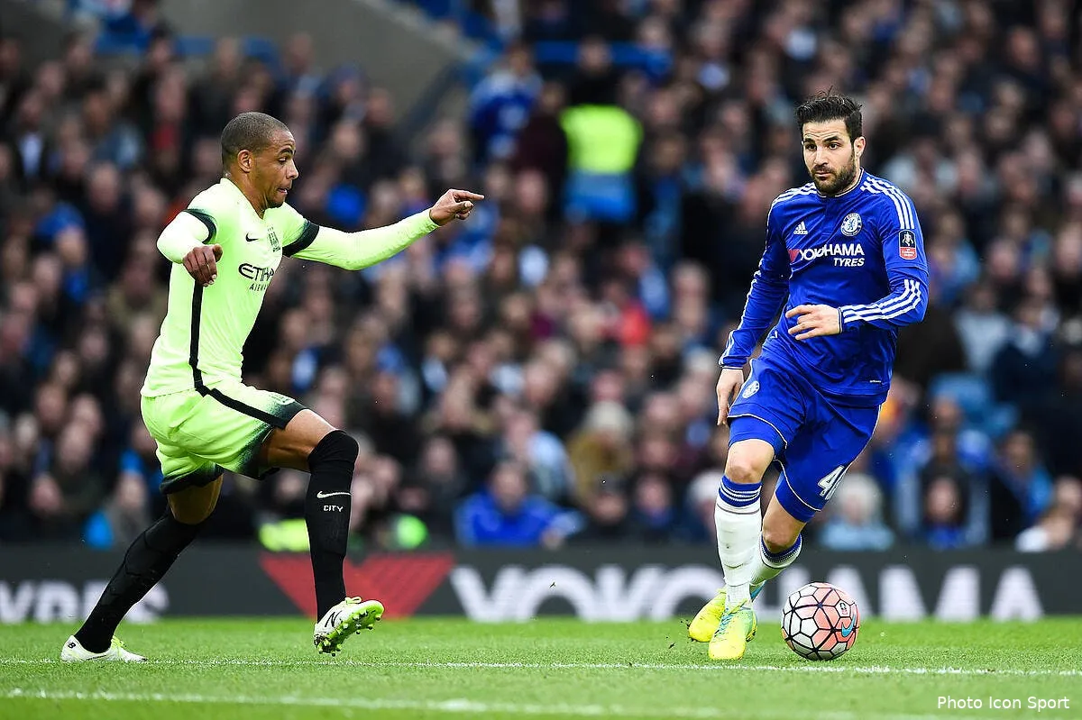manchester city se ridiculise a chelsea et cree une polemique iconsport pa 25590949134362