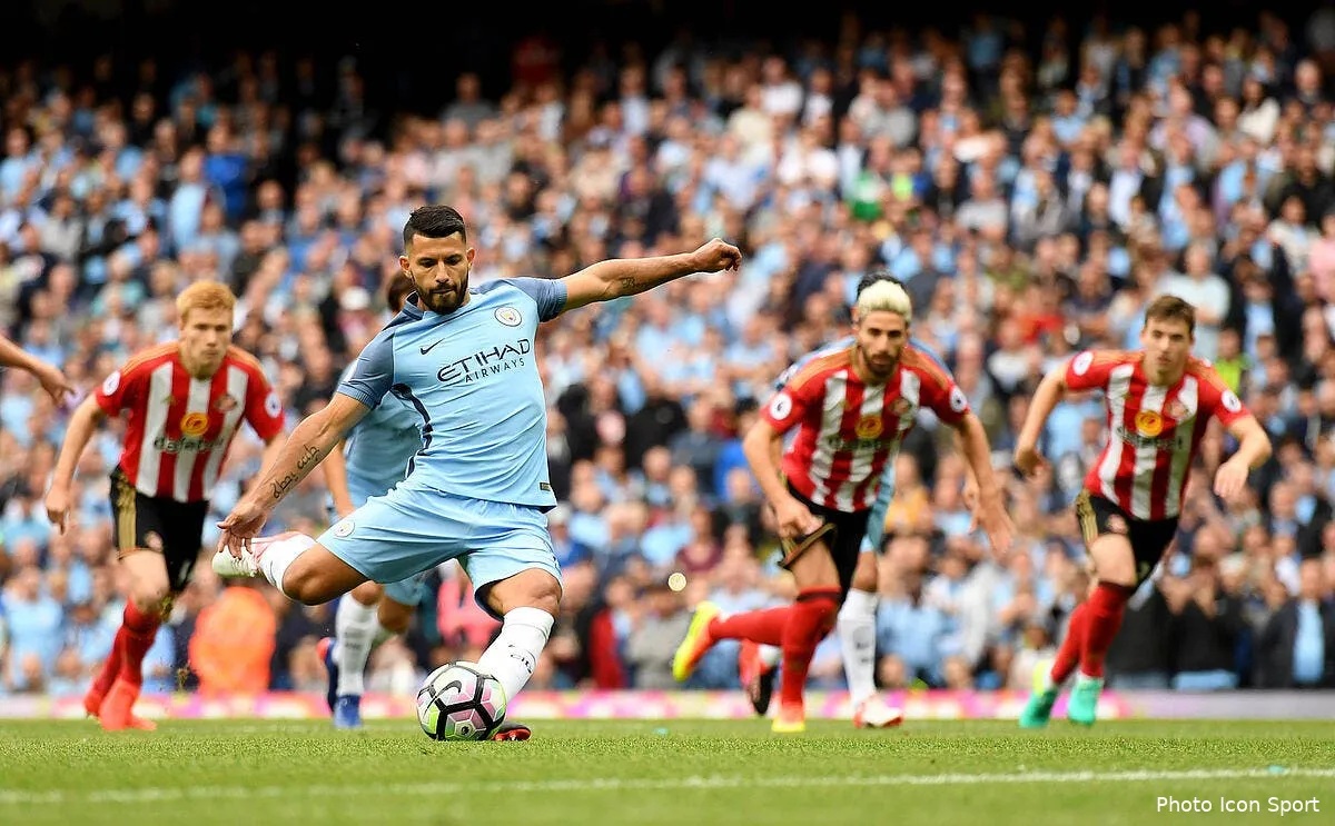manchester city sunderland 2 1 iconsport pa 28343913151650
