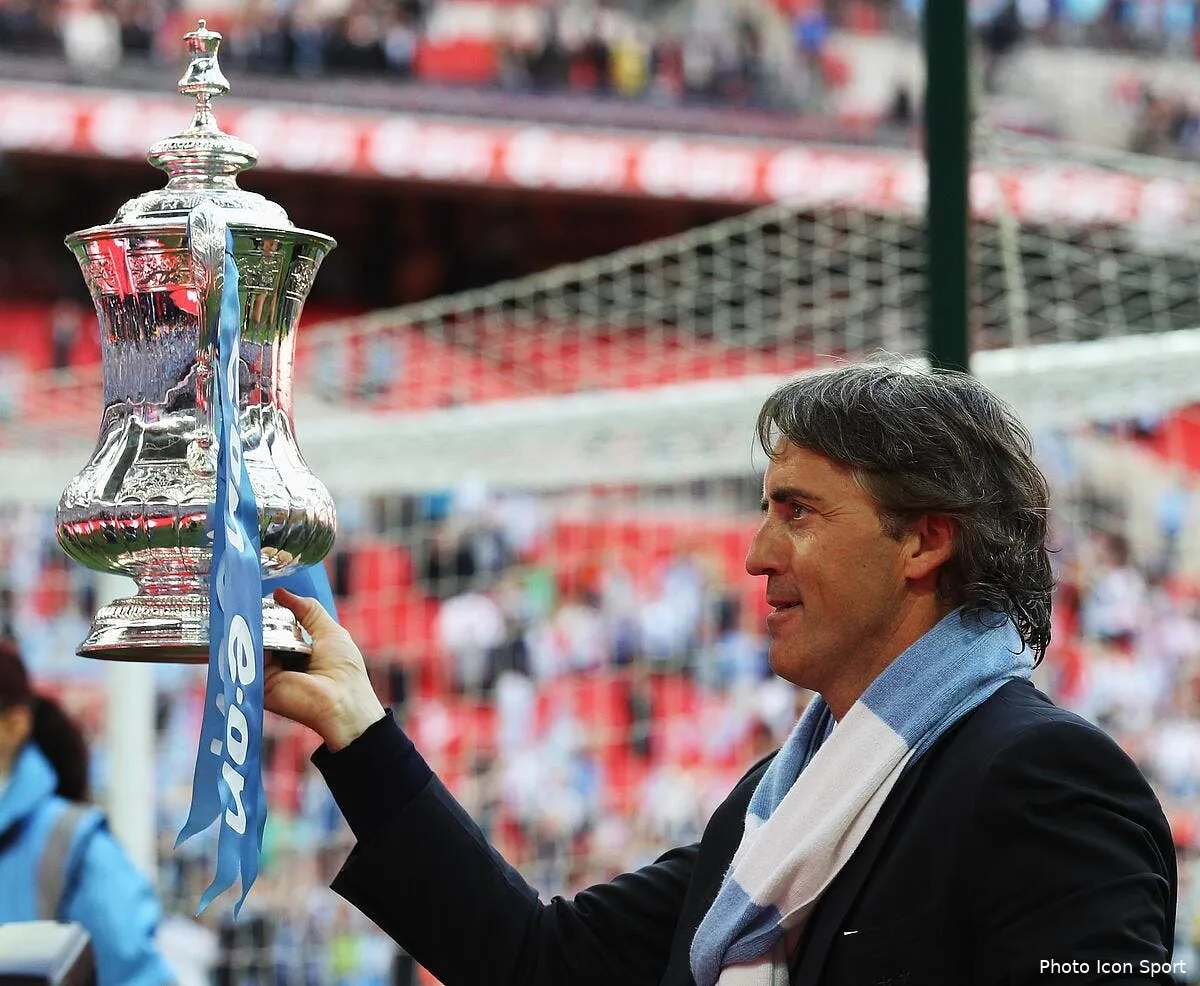 manchester city va encore frapper deux fois iconsport spi 140511 109 0422602