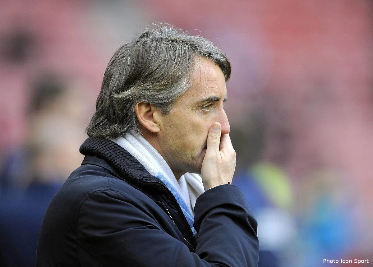 manchester city veut en finir avec tevez et vite iconsport spi 010112 05 0730100