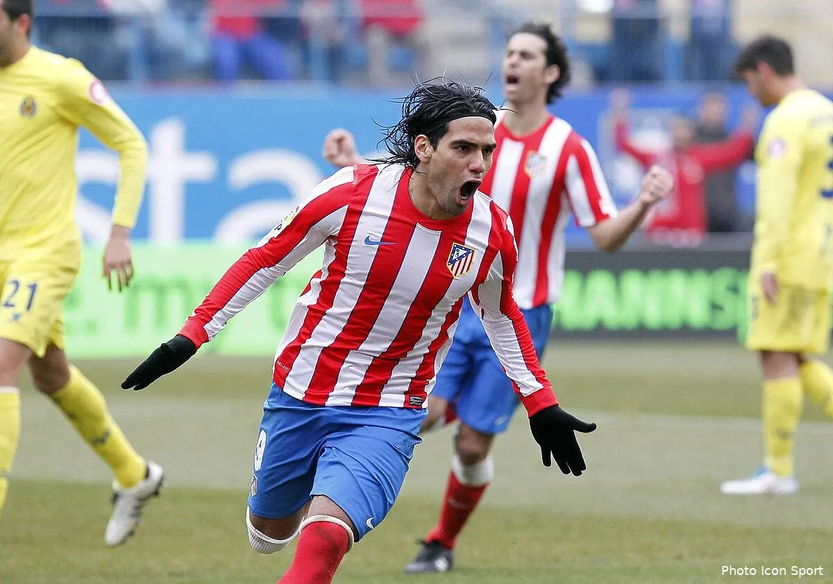 manchester city veut fondre sur falcao iconsport acf 1501174 2633082