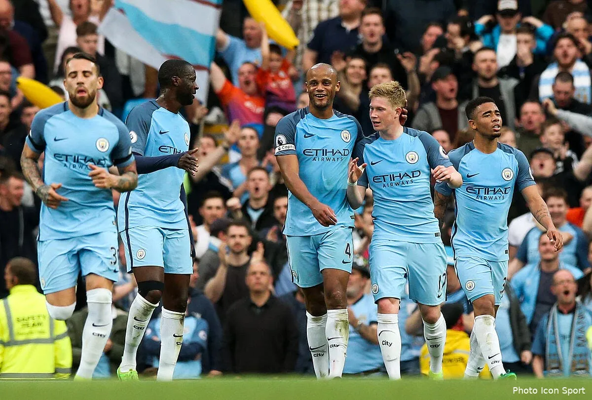 manchester city west bromwich 3 1 iconsport pa 31334874180252