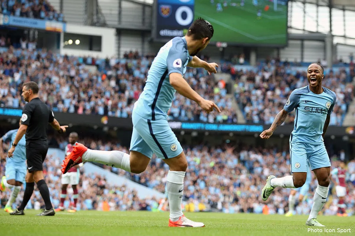 manchester city west ham 3 1 iconsport bpi 280816 63 11153202