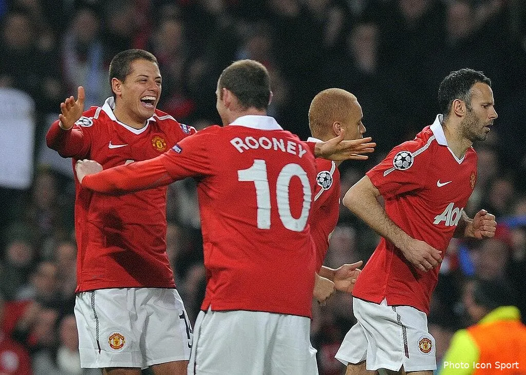 manchester elimine l om sans forcer 68675 16759