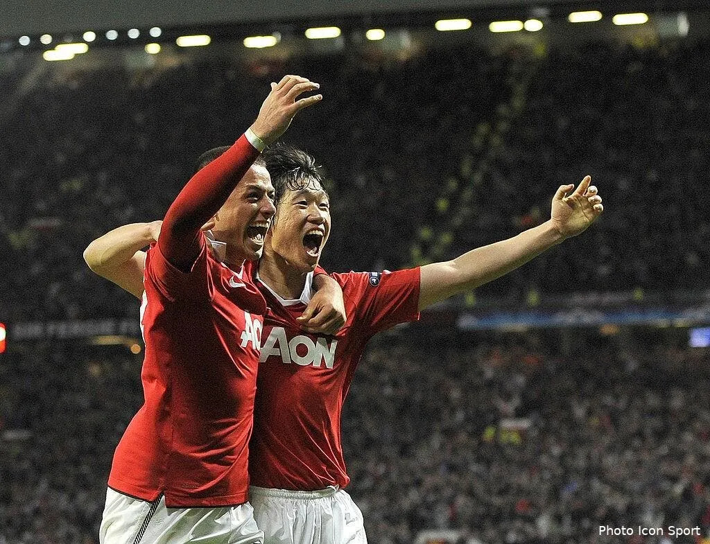 manchester est au top pour ferguson 70041 17955