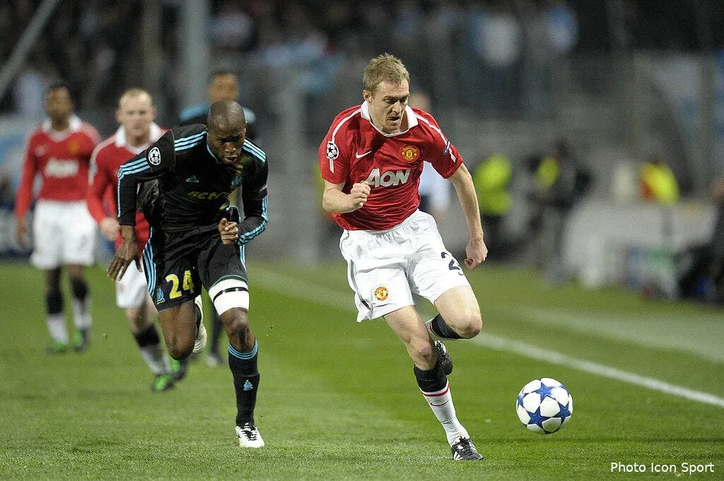 manchester est toujours inquiet 67613 15873