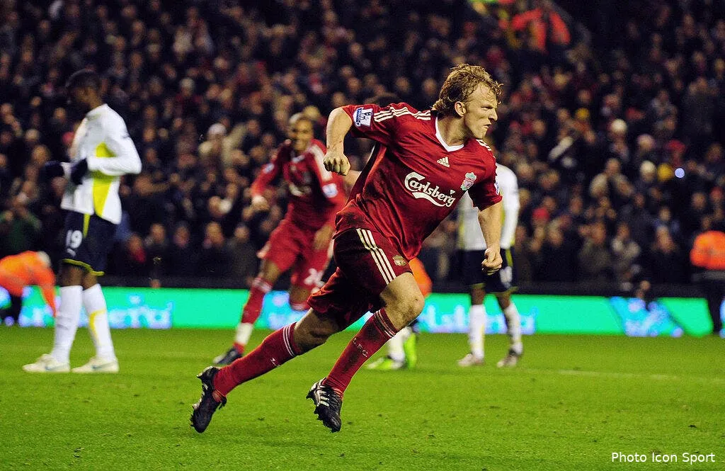 manchester touche et coule a liverpool 68187 16352