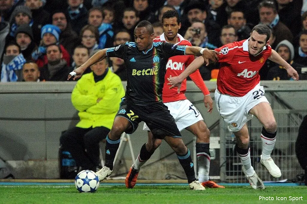 manchester united a fait naitre un nouvel om 67695 15946