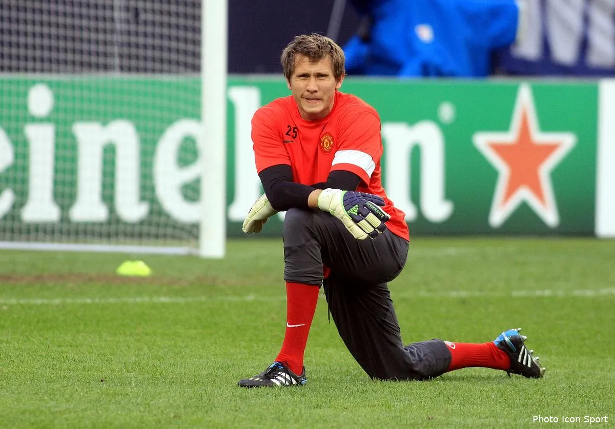 manchester united a un esclave dans son effectif iconsport new 250411 84 0927017