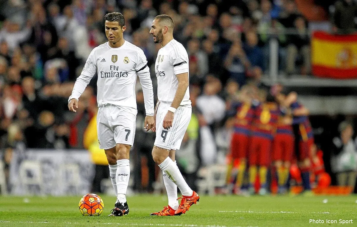 manchester united a un reve cristiano ronaldo iconsport mar 211115 05 22126177