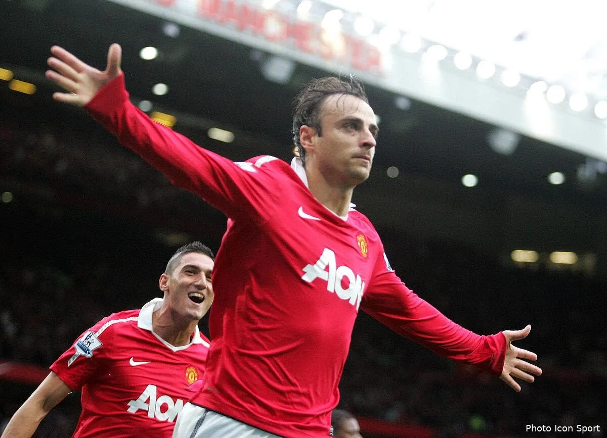 manchester united cartonne et recolle a city iconsport spr 190910 05 0429119