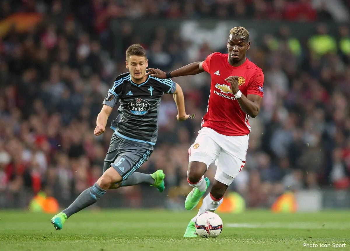 manchester united celta vigo 1 1 iconsport pa 31272891179646