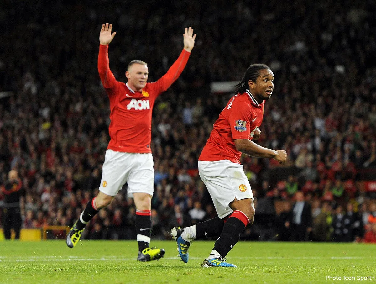 manchester united continue sa balade a bolton iconsport spi 220811 33 3424520