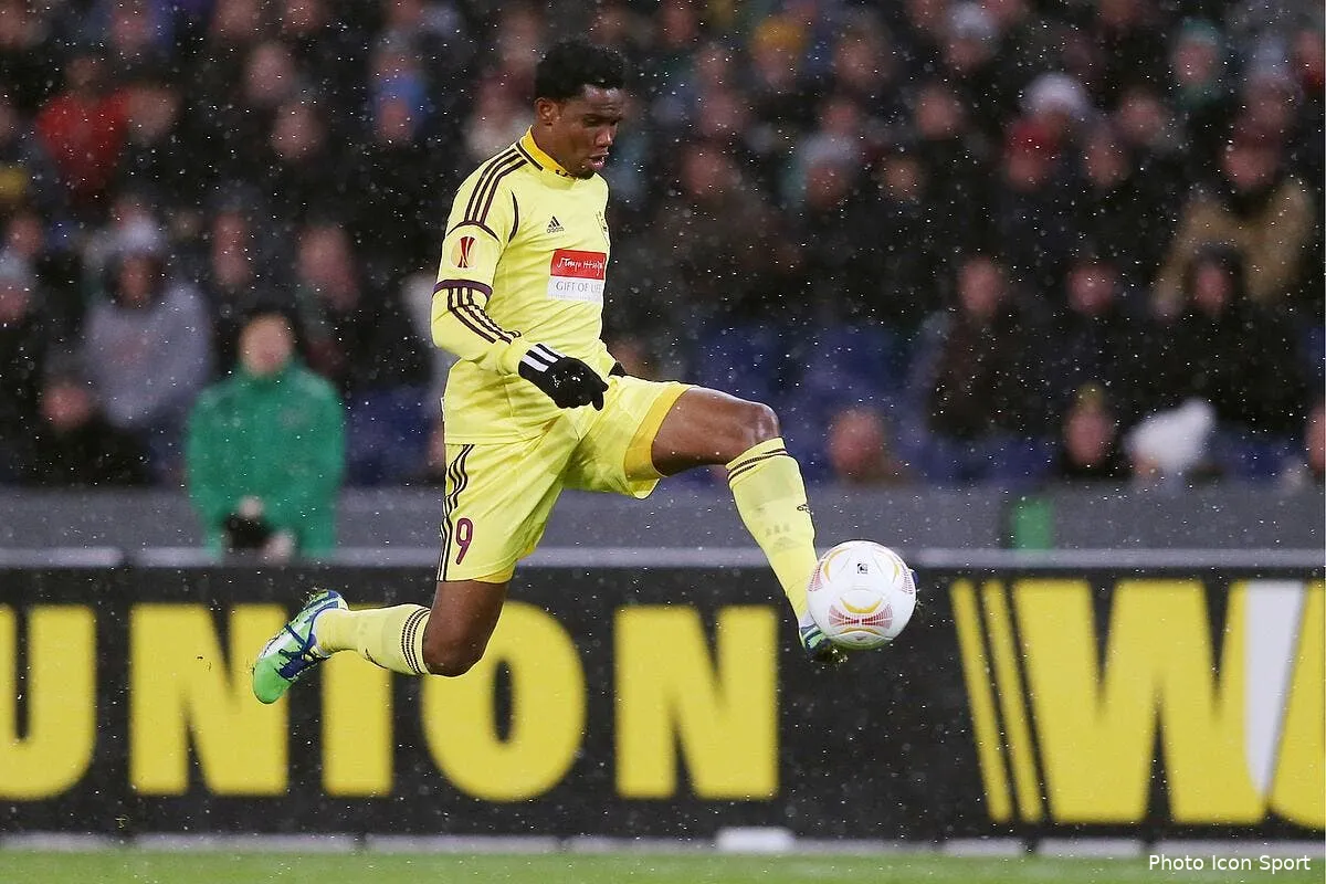 manchester united entre dans la course pour eto o iconsport fir 210213 44 1563717