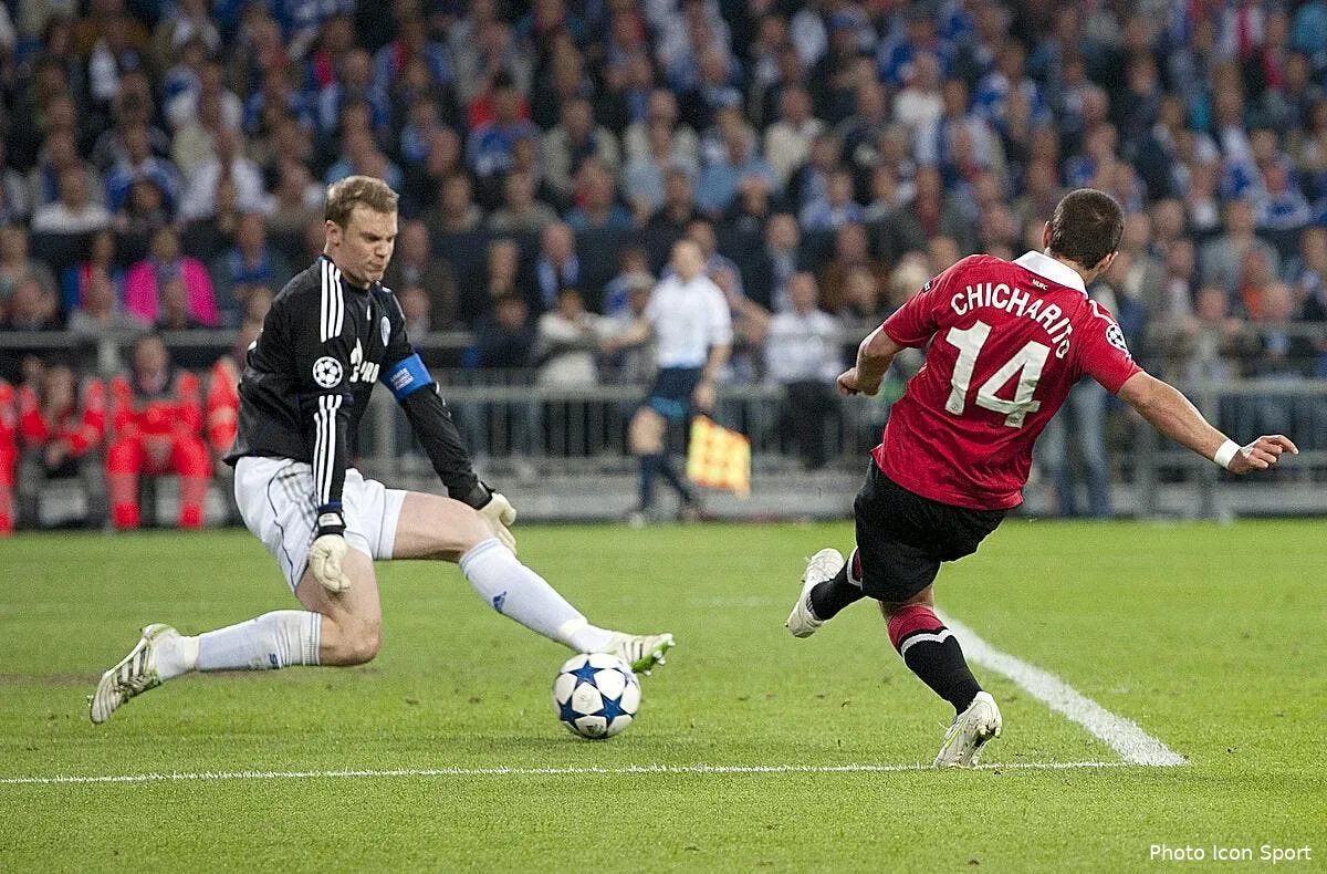 manchester united etait trop fort pour schalke iconsport spi 260411 01 0618580