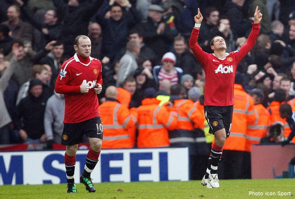 manchester united fait le spectacle 67753 15994