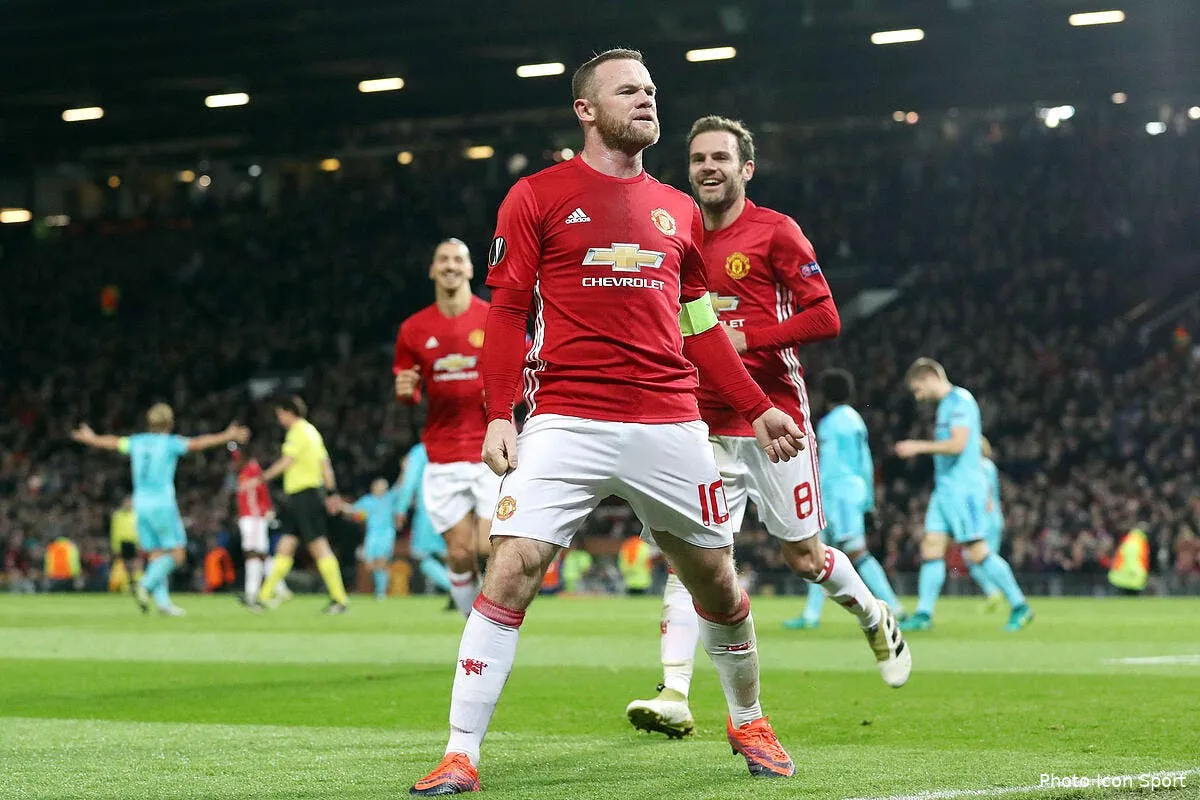 manchester united feyenoord 4 0 iconsport pa 29266406162000