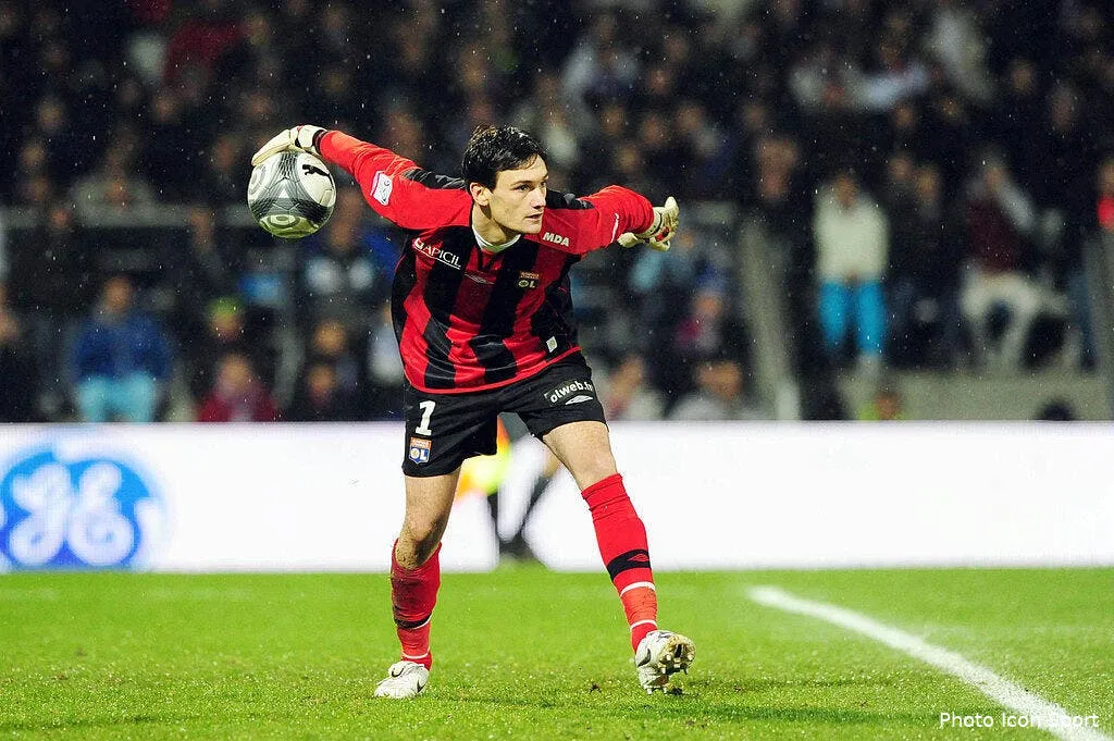 manchester united lance l operation lloris 43921 6529