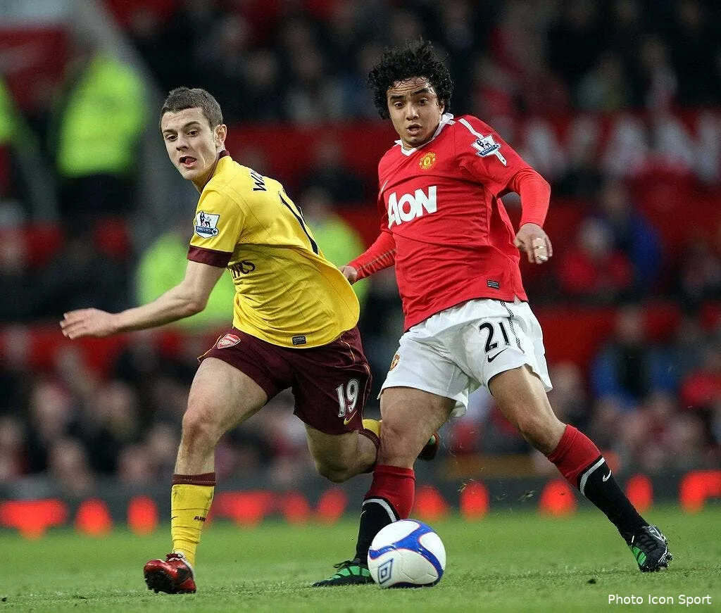 manchester united loin d etre au mieux avant de recevoir l om 68534 16641