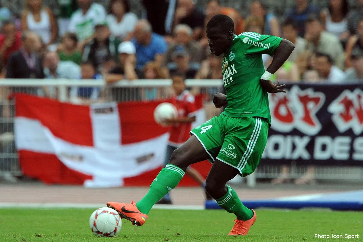 manchester united pense faire plier l asse pour zouma iconsport jpt 040812 08 6139058