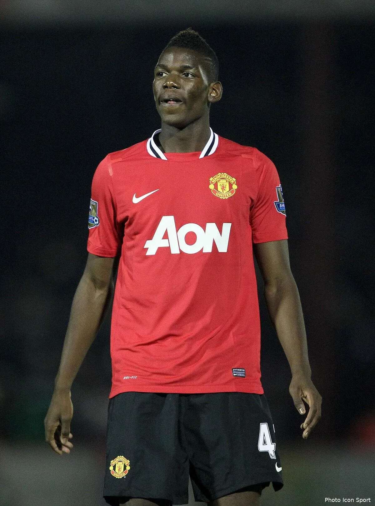 manchester united se fait piquer sa pepite francaise par la juventus iconsport spi 251011 01 1332041