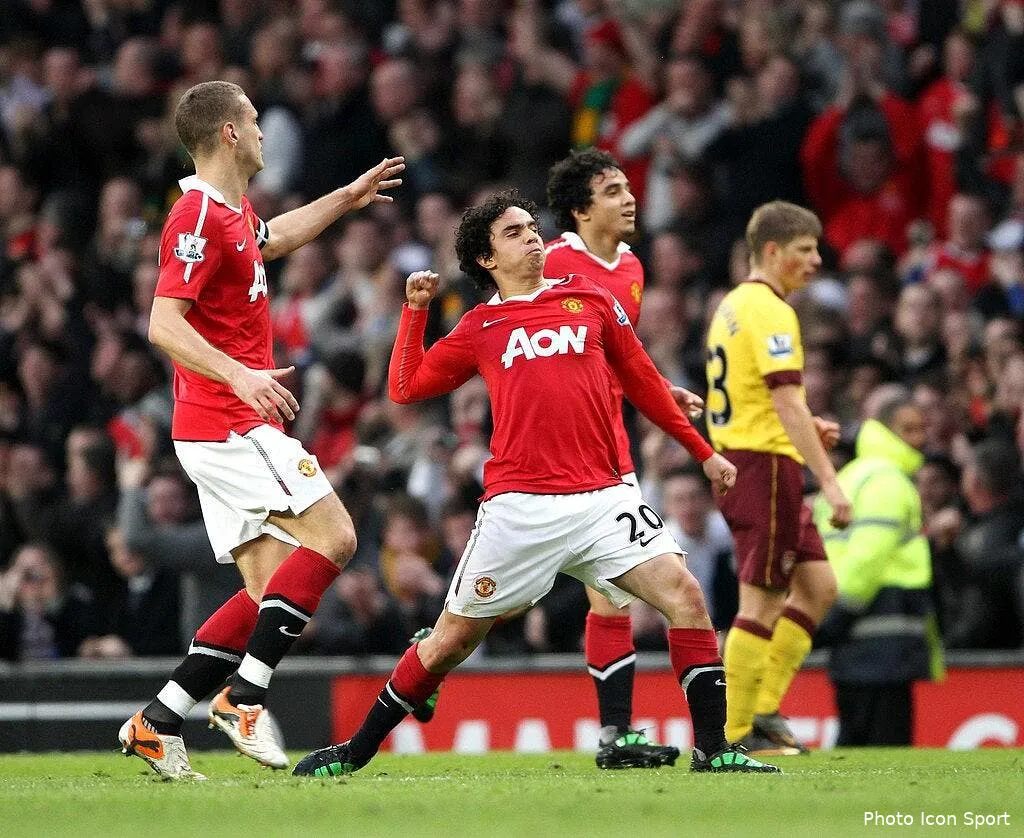 manchester united se paie le scalp d arsenal 68509 16623