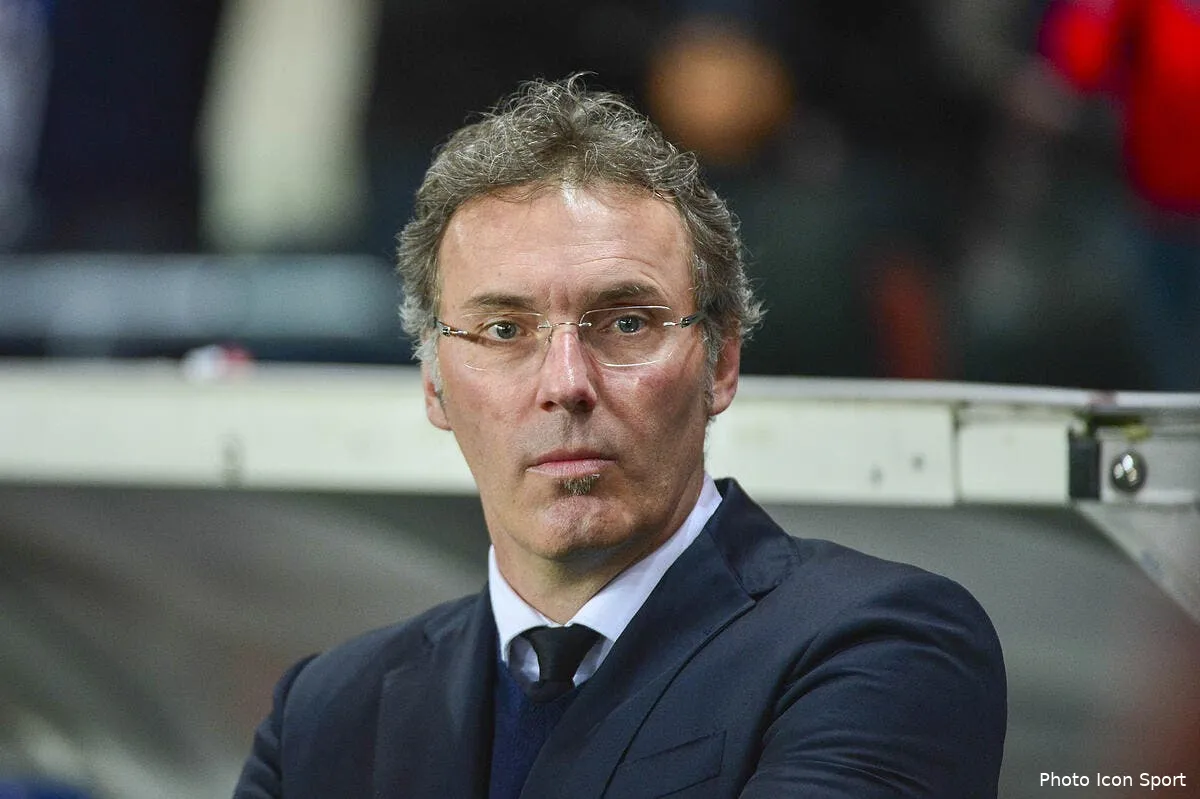 manchester united songe a blanc pour l apres moyes iconsport win 160314 05 4078821