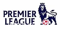 manchester united southampton les compos 18h30 sur sfr sport 1 premier league204897