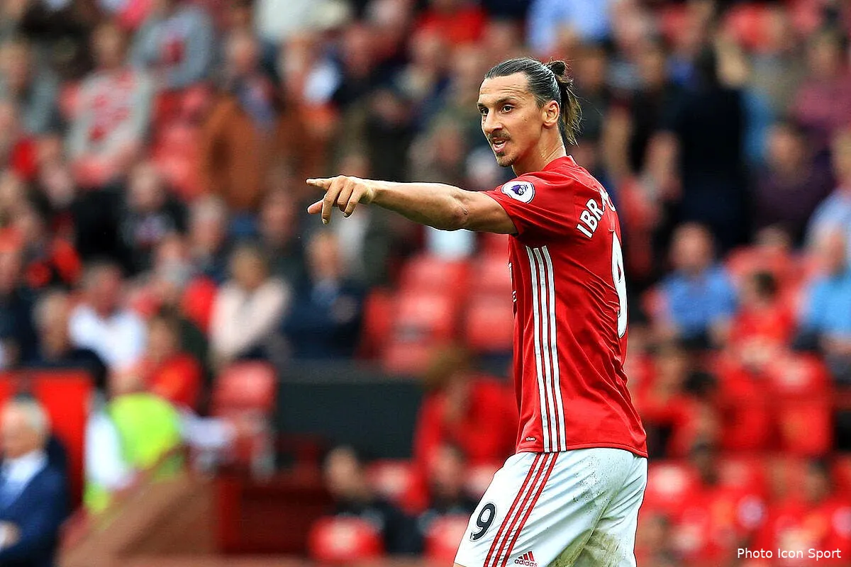 manchester united zarya lugansk 1 0 iconsport 28732944156610