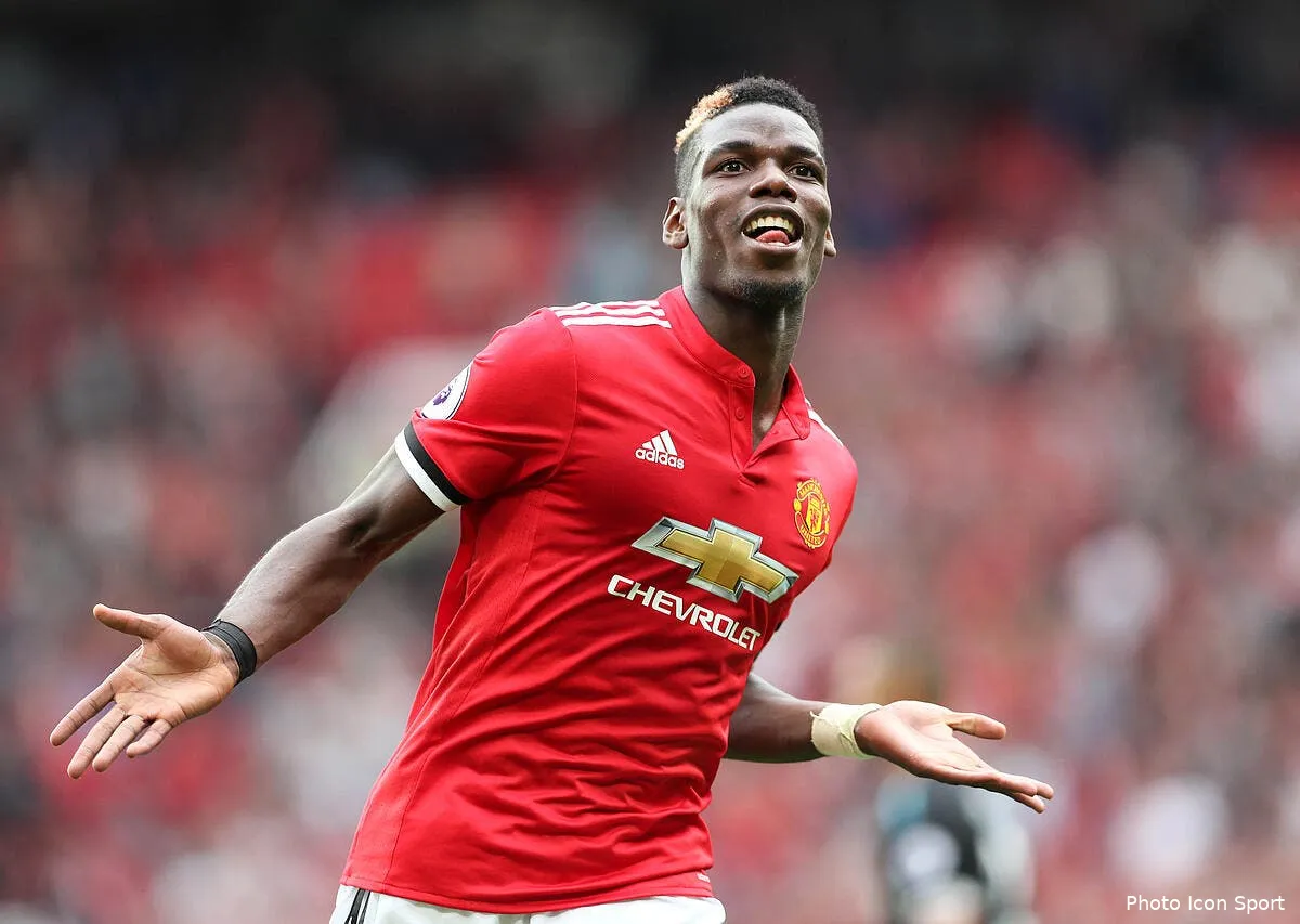 manchester utd newcastle iconsport icon spi 130817 05 27200153